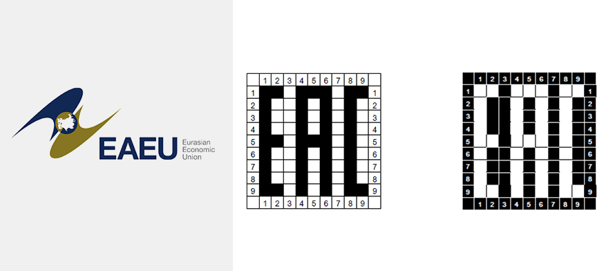 ?什么是EAC認(rèn)證?EAC標(biāo)志要求？天粵印刷