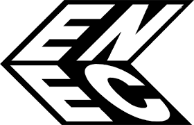 ENEC 是什么認(rèn)證？包裝認(rèn)證標(biāo)簽要求